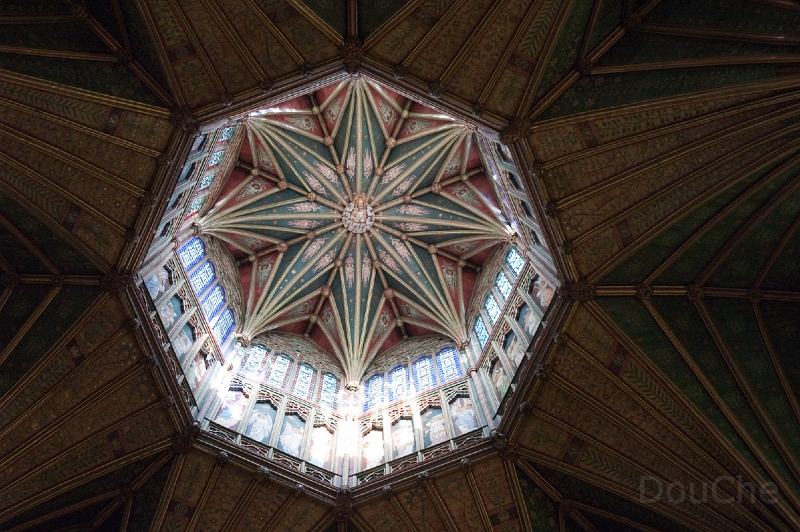 Ed -DSC_0026.jpg